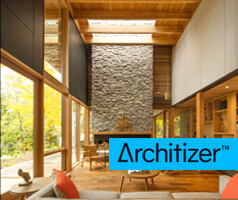 Architizer